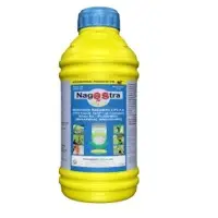 NAGESTRA (Beauveria Bassiana 2% A.S)